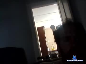 guyshowing101 chaturbate livecam performer profile