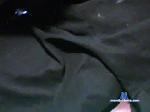 guythatlikesc2c4fun chaturbate profile picture