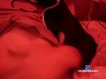 guz700 chaturbate profile picture