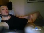 gw91 chaturbate profile picture