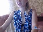 gwen_lea chaturbate profile picture
