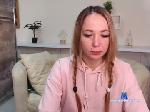 gwinnettniceg chaturbate profile picture