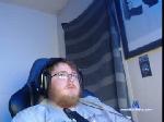 gxxff420 chaturbate profile picture