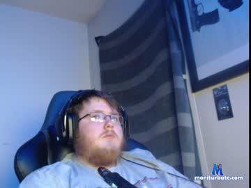 gxxff420 chaturbate livecam performer profile