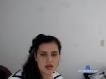 gyaasii chaturbate profile picture