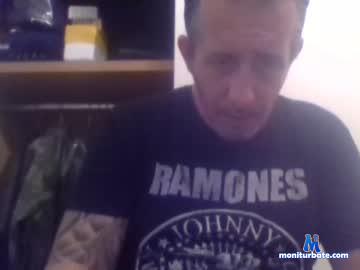 gyhjiu chaturbate livecam performer profile