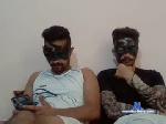 gym_budies_fun chaturbate profile picture