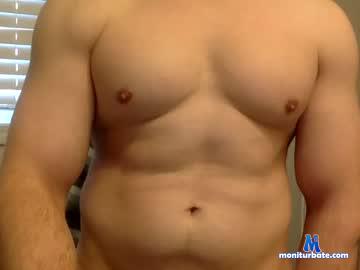 gymaddict91 chaturbate livecam performer profile