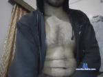 gymbrobottom chaturbate profile picture