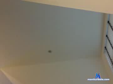 gymjock88 chaturbate livecam performer profile
