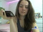 gymnastic_girls chaturbate profile picture