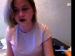 gymnastic_girls2 chaturbate profile picture