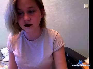 gymnastic_girls2 chaturbate livecam performer profile