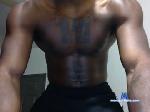 gymrat4life chaturbate profile picture