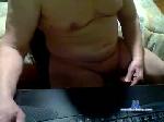 gymratt01 chaturbate profile picture
