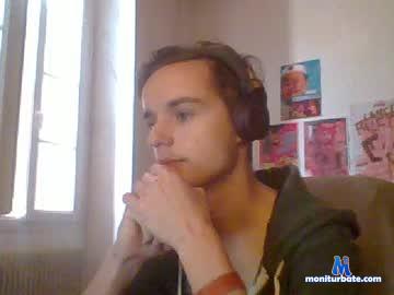 gypagall chaturbate livecam performer profile