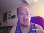 gypsesunshine69 chaturbate profile picture