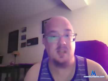 gypsesunshine69 chaturbate livecam performer profile