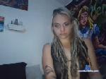 gypsy_souls chaturbate profile picture