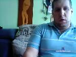 gyula121 chaturbate profile picture