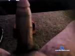 h00ked0n0nyx chaturbate profile picture