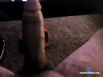 h00ked0n0nyx chaturbate livecam performer profile