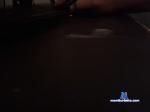 h00sierdick chaturbate profile picture