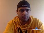 h0lydickkk chaturbate profile picture