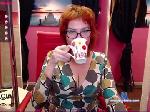 h0rny_kiss chaturbate profile picture