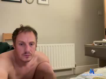 h0rnyboi2000 chaturbate livecam performer profile