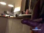 h0rnytrucker69 chaturbate profile picture