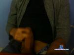 h0t_couple chaturbate profile picture