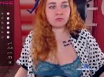 h0t_linda4u chaturbate profile picture