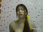 h0tchix4u chaturbate profile picture