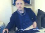 h0tmale31 chaturbate profile picture
