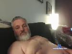 h0u5ecat chaturbate profile picture