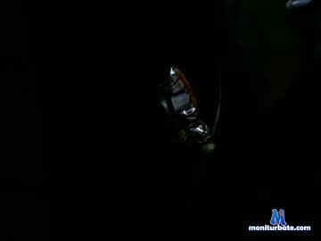 h2o2020 Chaturbate model profile picture