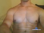 h3110_k17731 chaturbate profile picture