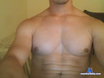 h3110_k17731 chaturbate livecam performer profile