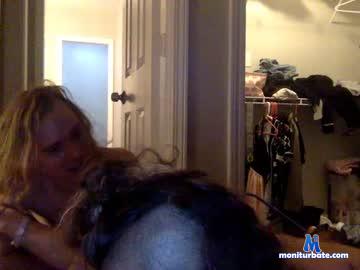h3xsex chaturbate livecam performer profile