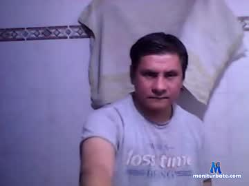 h49354ifxsexty Chaturbate model profile picture