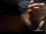 h75pr chaturbate profile picture