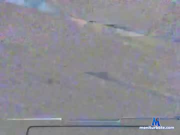 h_scot Chaturbate model profile picture