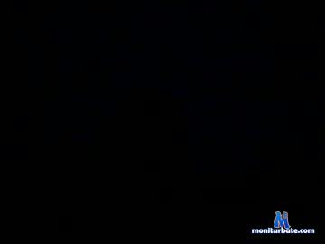 haakie chaturbate livecam performer profile