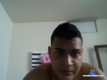 haalleyandbrad chaturbate livecam performer profile