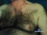 haarigcgn chaturbate profile picture