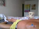 haarlemseboy chaturbate profile picture