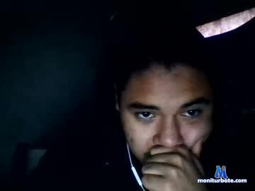 haaron29 chaturbate livecam performer profile