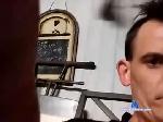 haasdopey84 chaturbate profile picture