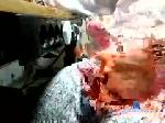 habakuk12 chaturbate profile picture
